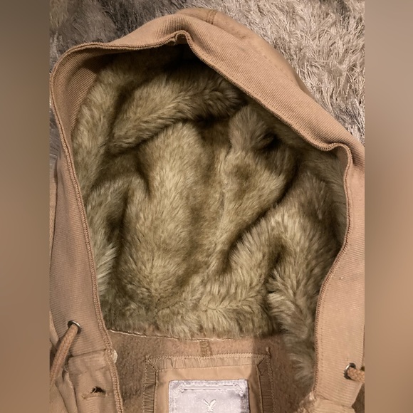 American Eagle 🦅 Outfitters hoodie !! - Picture 12 of 13